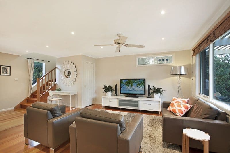 37 Ivy Street, Parkdale VIC 3195, Parkdale - Thumbnail 5