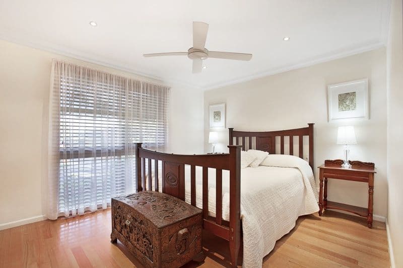 37 Ivy Street, Parkdale VIC 3195, Parkdale - Thumbnail 6