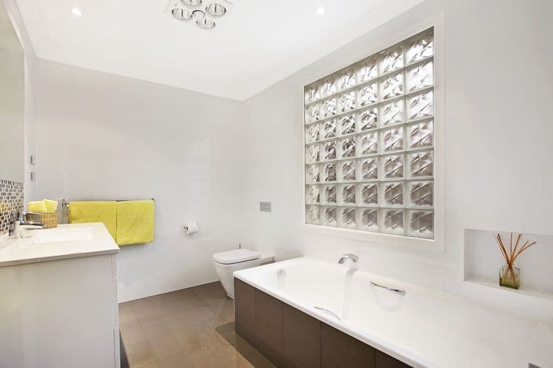 37 Ivy Street, Parkdale VIC 3195, Parkdale - Thumbnail 7
