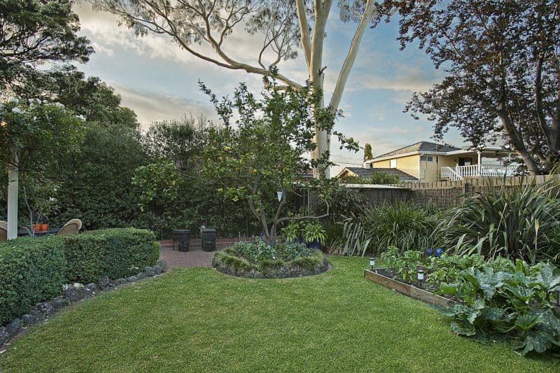 37 Ivy Street, Parkdale VIC 3195, Parkdale - Thumbnail 8