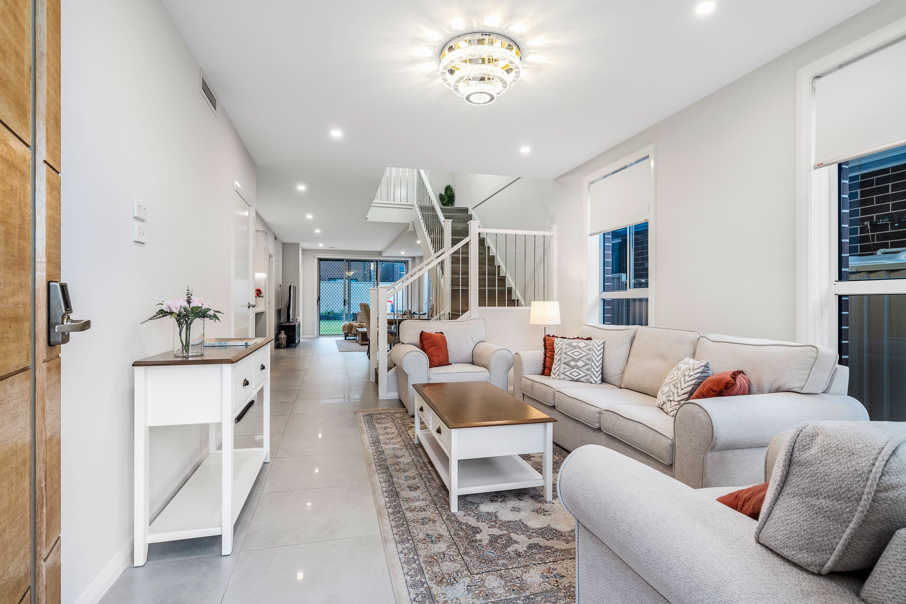 68 Megalong Street, The Ponds NSW 2769, The Ponds - Thumbnail 2