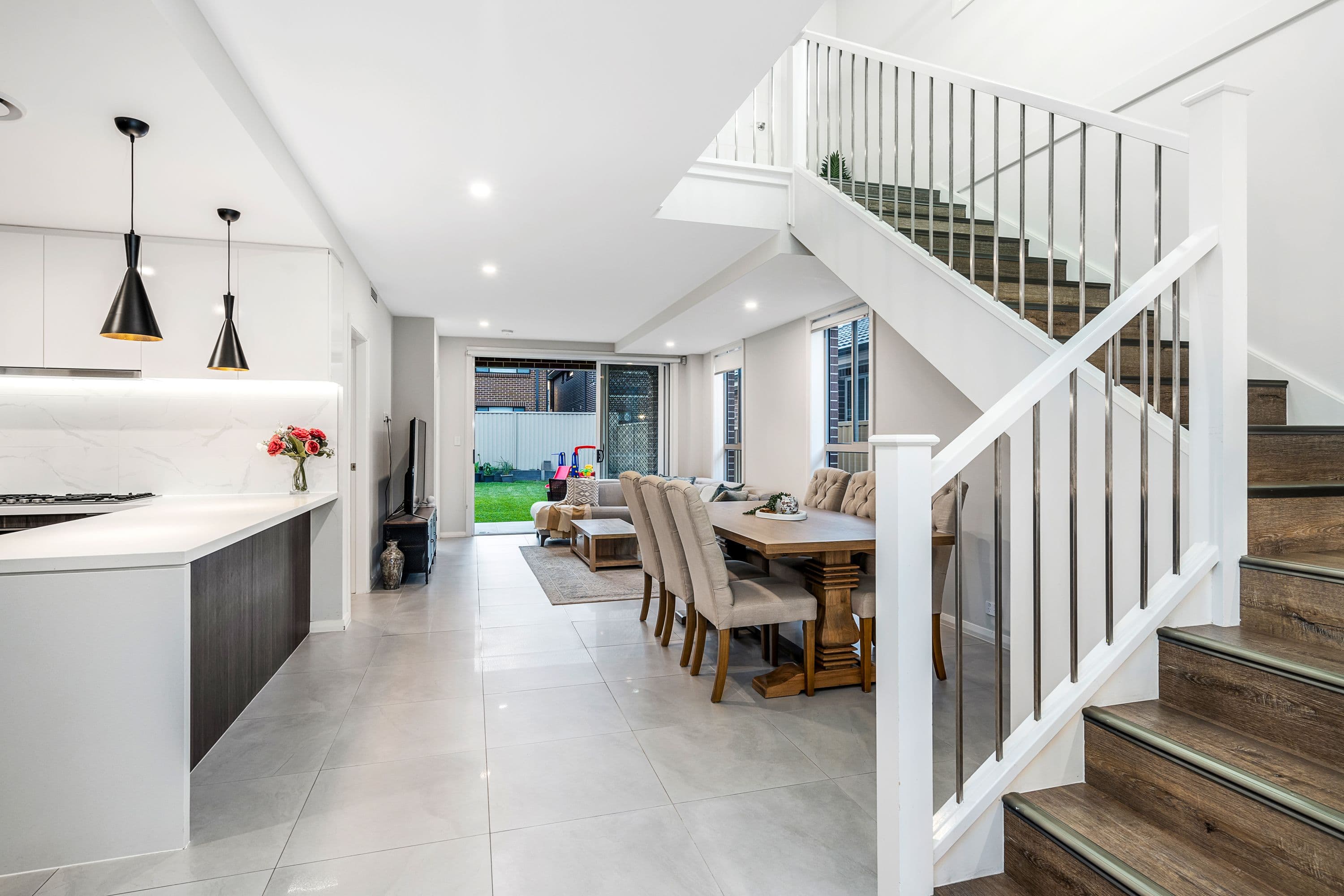 68 Megalong Street, The Ponds NSW 2769, The Ponds - Thumbnail 4
