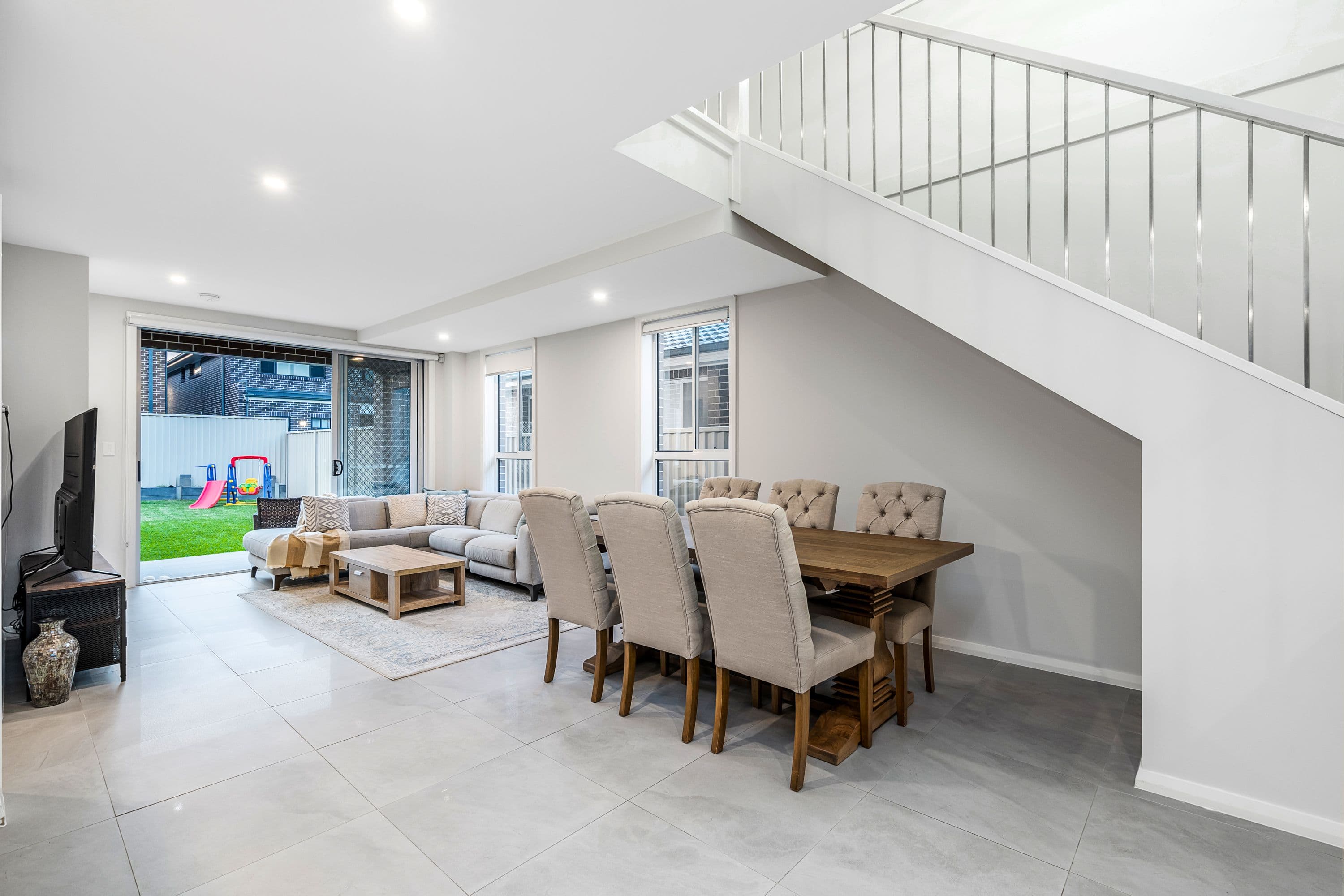 68 Megalong Street, The Ponds NSW 2769, The Ponds - Thumbnail 6