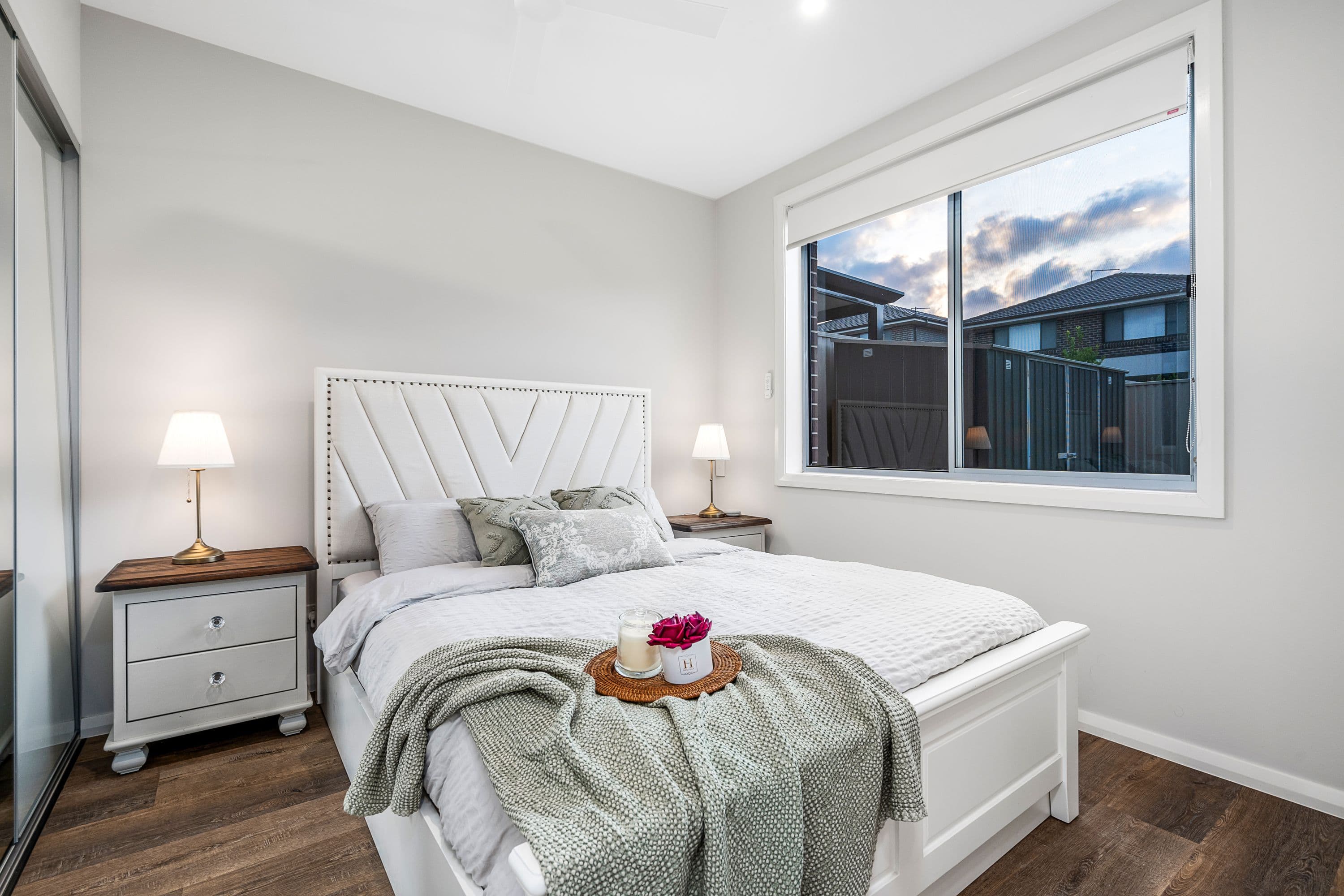 68 Megalong Street, The Ponds NSW 2769, The Ponds - Thumbnail 8