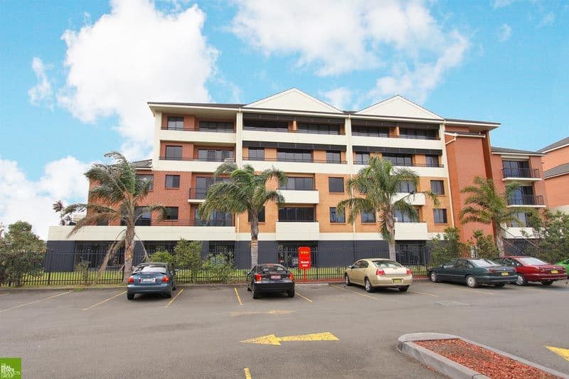 214 Princes Highway, NORTH WOLLONGONG NSW 2500, Wollongong - Image 1