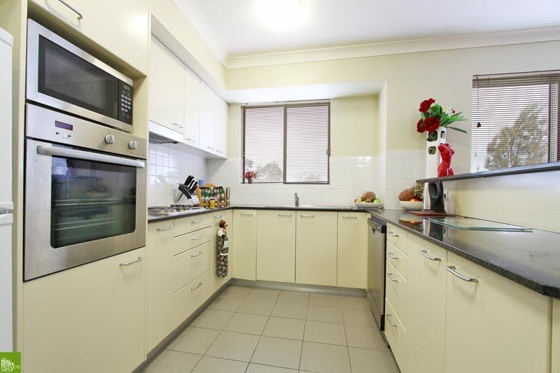 214 Princes Highway, NORTH WOLLONGONG NSW 2500, Wollongong - Thumbnail 2