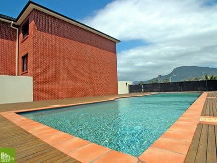 214 Princes Highway, NORTH WOLLONGONG NSW 2500, Wollongong - Thumbnail 3