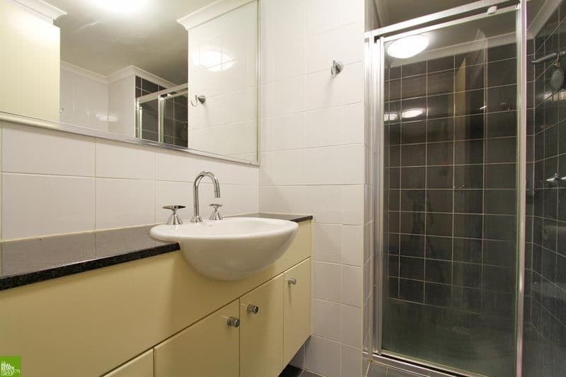 214 Princes Highway, NORTH WOLLONGONG NSW 2500, Wollongong - Thumbnail 4