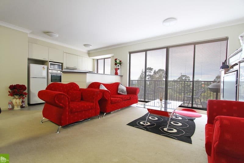 214 Princes Highway, NORTH WOLLONGONG NSW 2500, Wollongong - Thumbnail 5