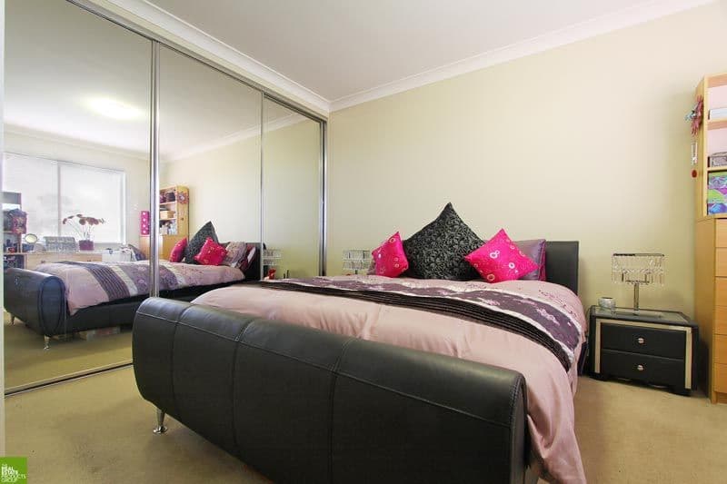 214 Princes Highway, NORTH WOLLONGONG NSW 2500, Wollongong - Thumbnail 6