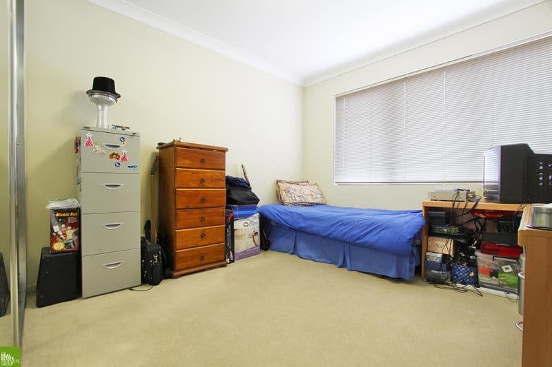 214 Princes Highway, NORTH WOLLONGONG NSW 2500, Wollongong - Thumbnail 7
