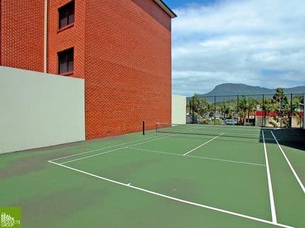 214 Princes Highway, NORTH WOLLONGONG NSW 2500, Wollongong - Thumbnail 8