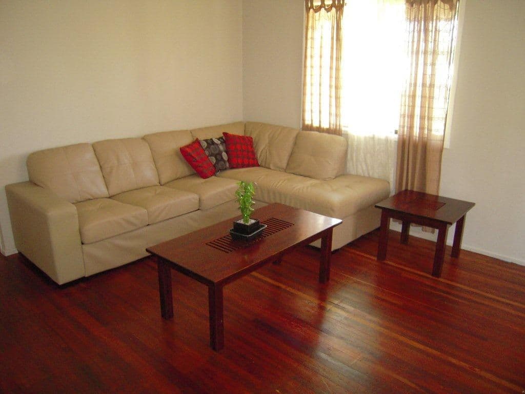 343 Farm Street, NORMAN GARDENS QLD 4701, Norman Gardens - Thumbnail 2