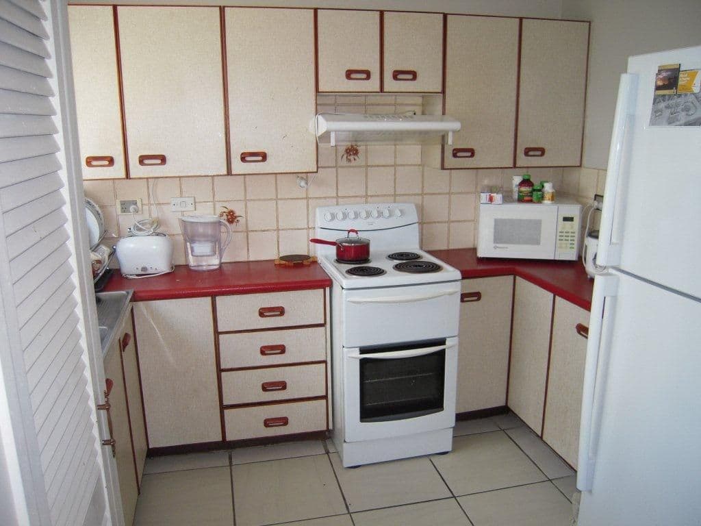 343 Farm Street, NORMAN GARDENS QLD 4701, Norman Gardens - Thumbnail 3