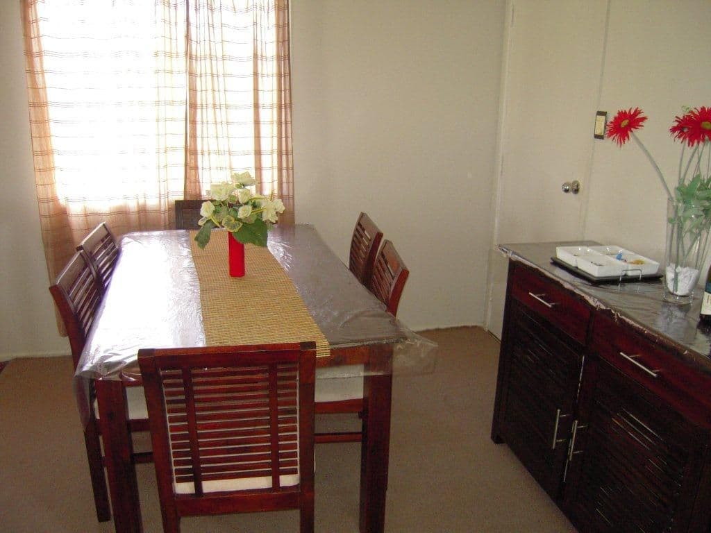 343 Farm Street, NORMAN GARDENS QLD 4701, Norman Gardens - Thumbnail 4