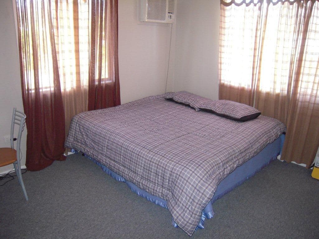 343 Farm Street, NORMAN GARDENS QLD 4701, Norman Gardens - Thumbnail 5