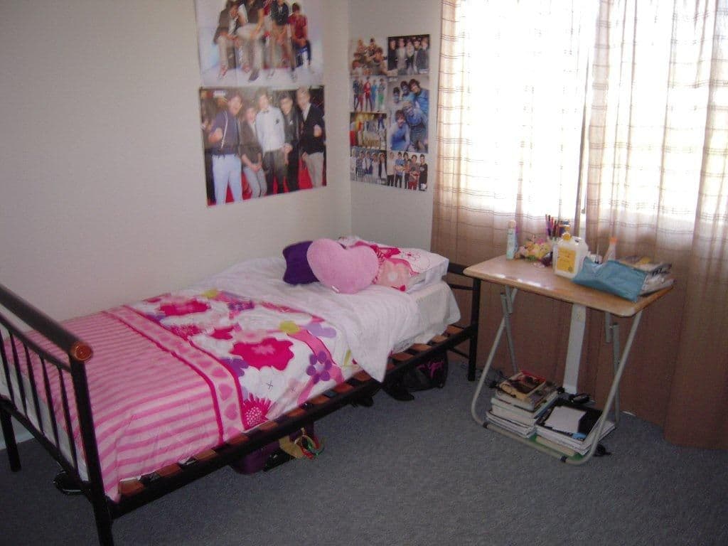 343 Farm Street, NORMAN GARDENS QLD 4701, Norman Gardens - Thumbnail 6