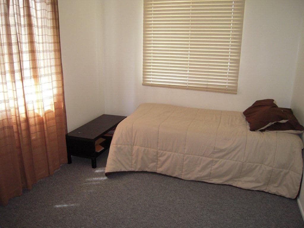 343 Farm Street, NORMAN GARDENS QLD 4701, Norman Gardens - Thumbnail 7