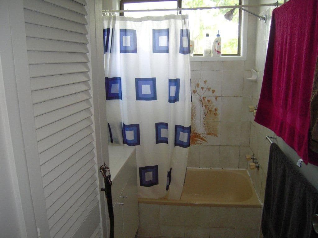 343 Farm Street, NORMAN GARDENS QLD 4701, Norman Gardens - Thumbnail 8