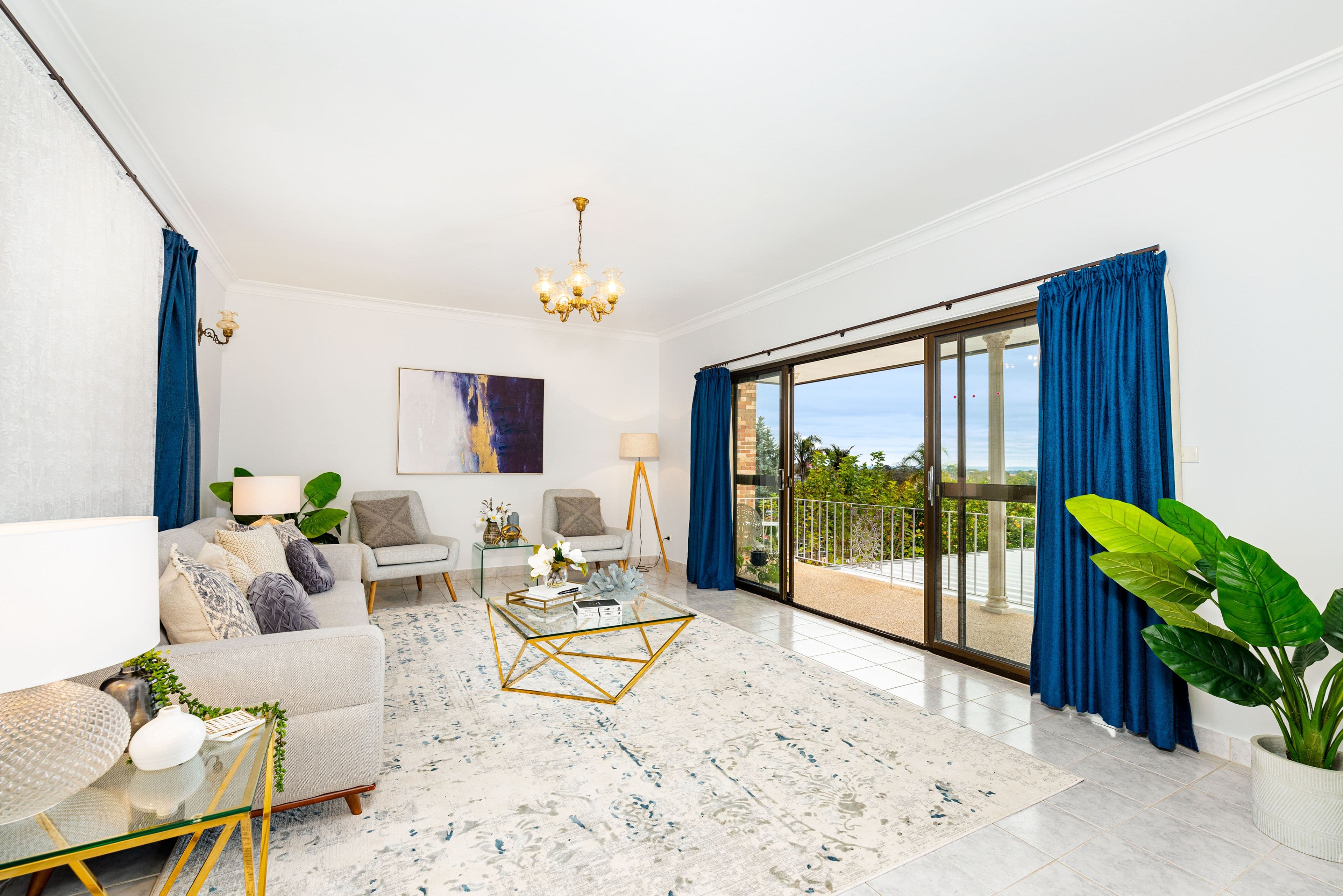 19 Tamboura Avenue, Baulkham Hills NSW 2153, Baulkham Hills - Thumbnail 5
