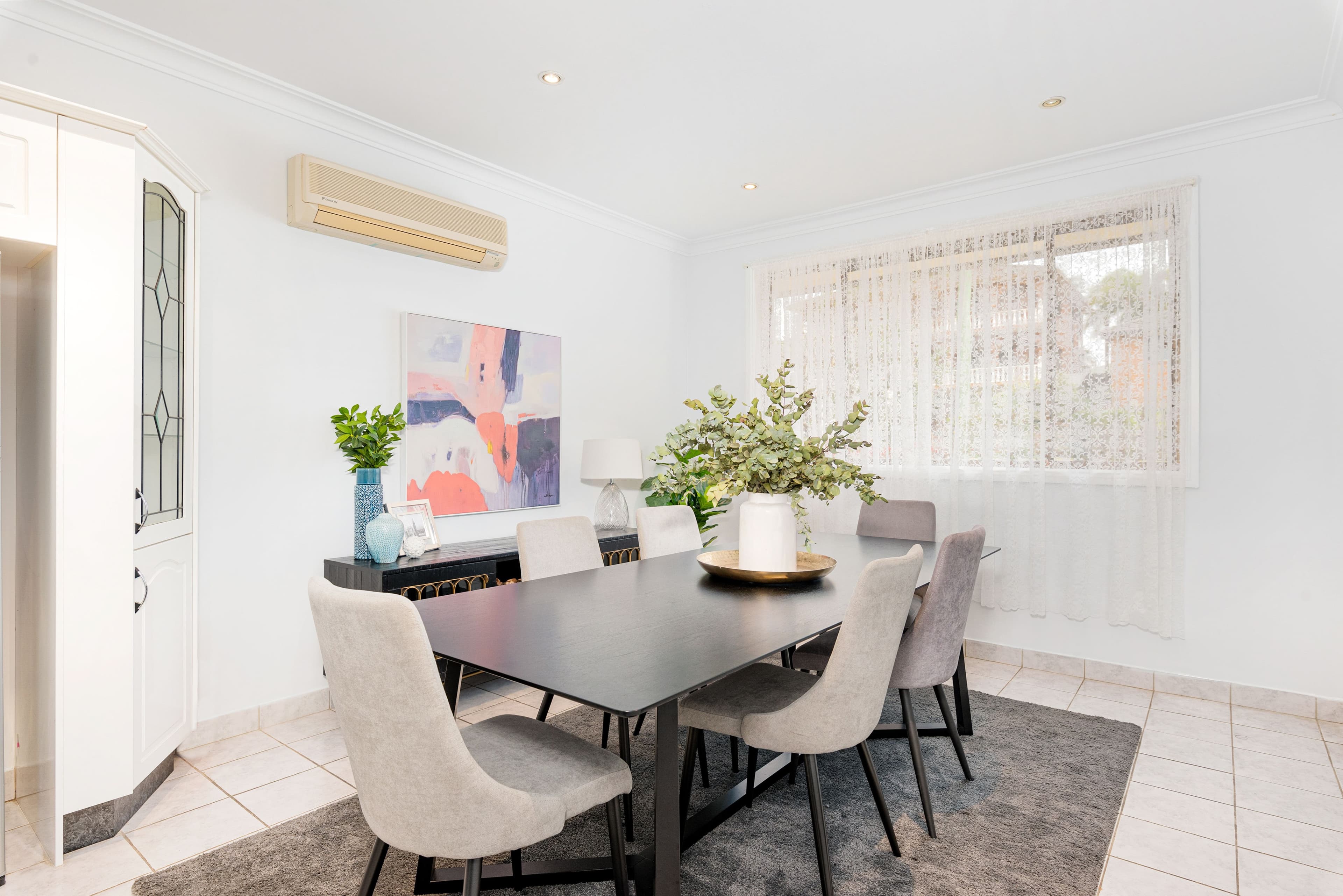 19 Tamboura Avenue, Baulkham Hills NSW 2153, Baulkham Hills - Thumbnail 7