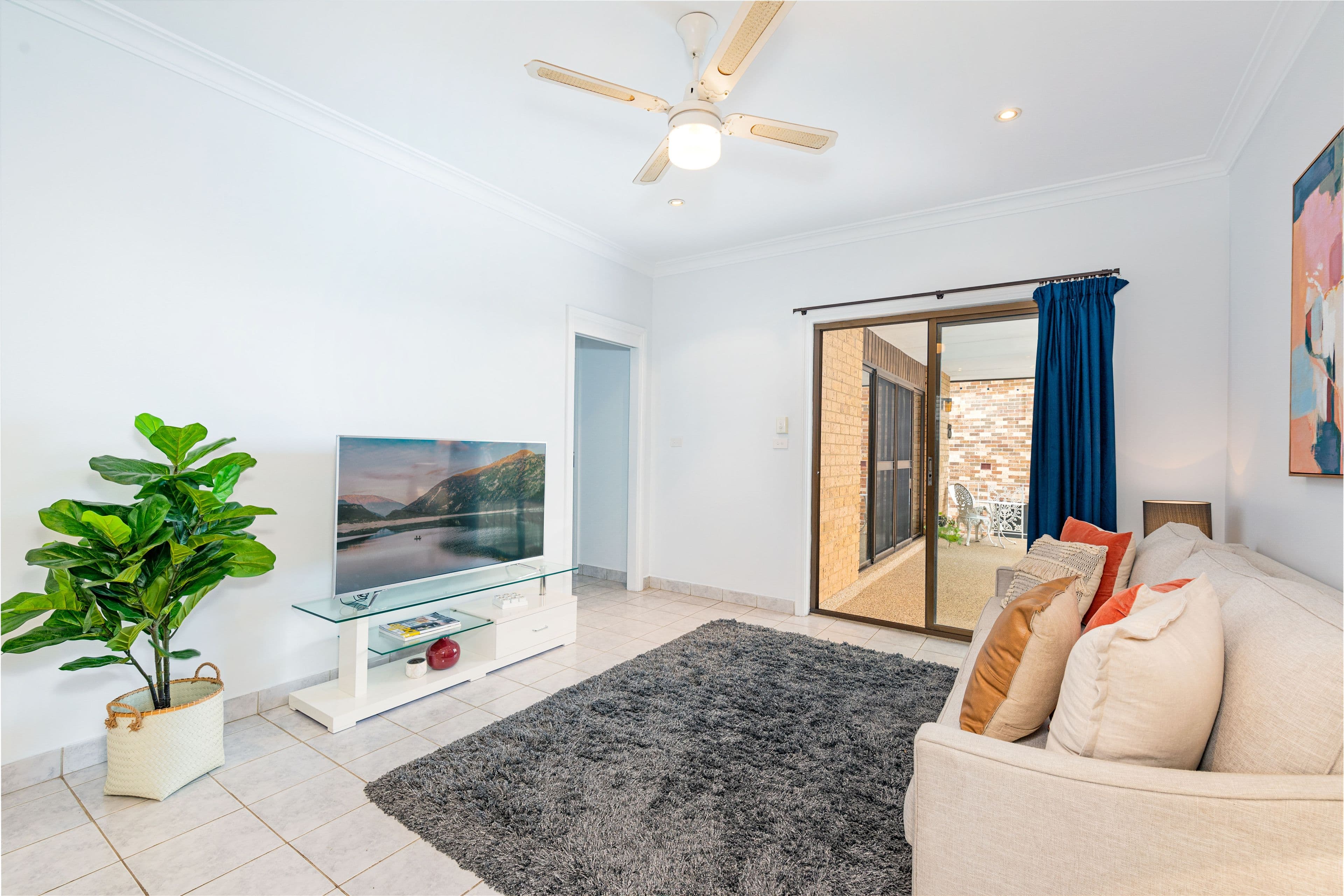 19 Tamboura Avenue, Baulkham Hills NSW 2153, Baulkham Hills - Thumbnail 8