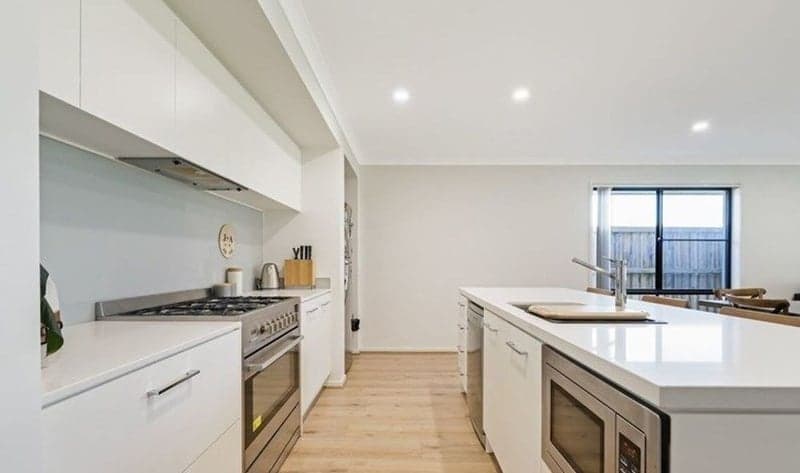 123 Richard Road, Mango Hill - Thumbnail 2