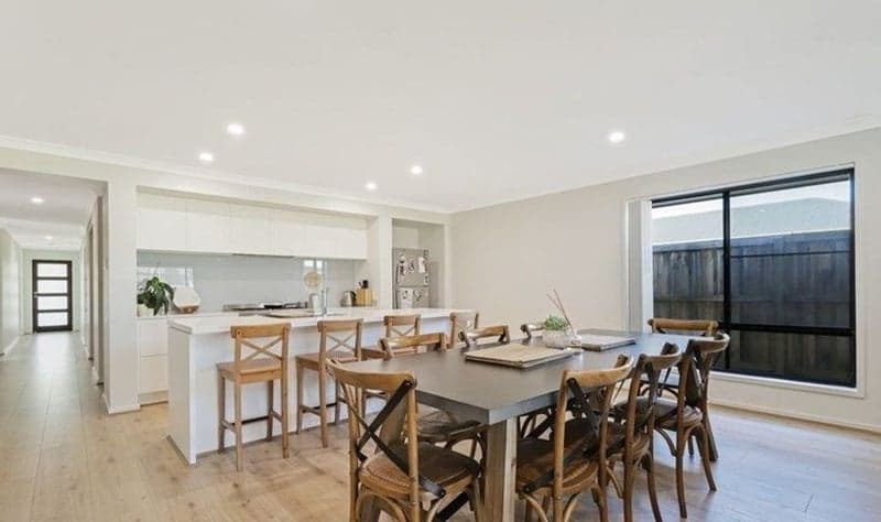 123 Richard Road, Mango Hill - Thumbnail 3