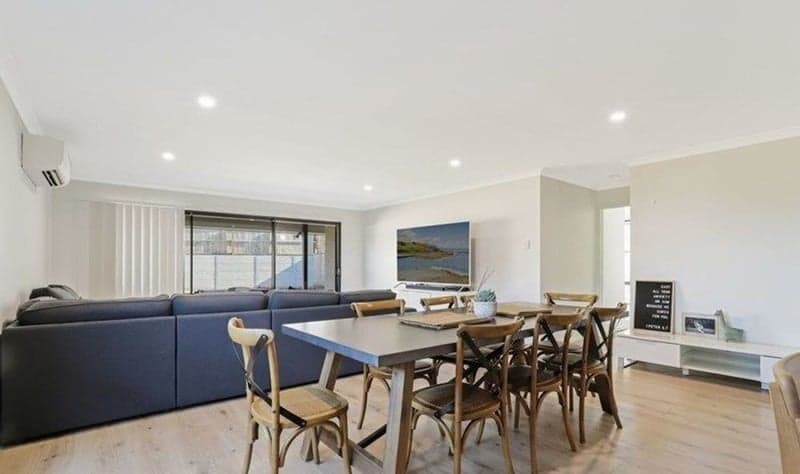 123 Richard Road, Mango Hill - Thumbnail 4