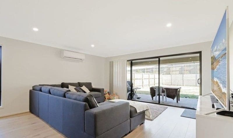 123 Richard Road, Mango Hill - Thumbnail 5