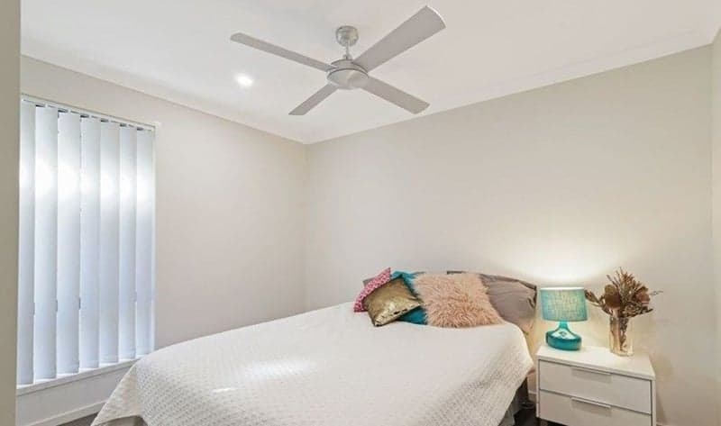 123 Richard Road, Mango Hill - Thumbnail 7