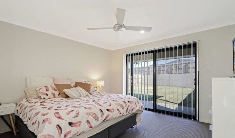 123 Richard Road, Mango Hill - Thumbnail 8