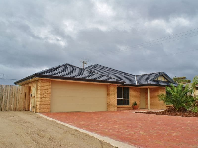 Lot 75 Parkview Drive, MURRAY BRIDGE SA 5253, Murray Bridge - Image 1