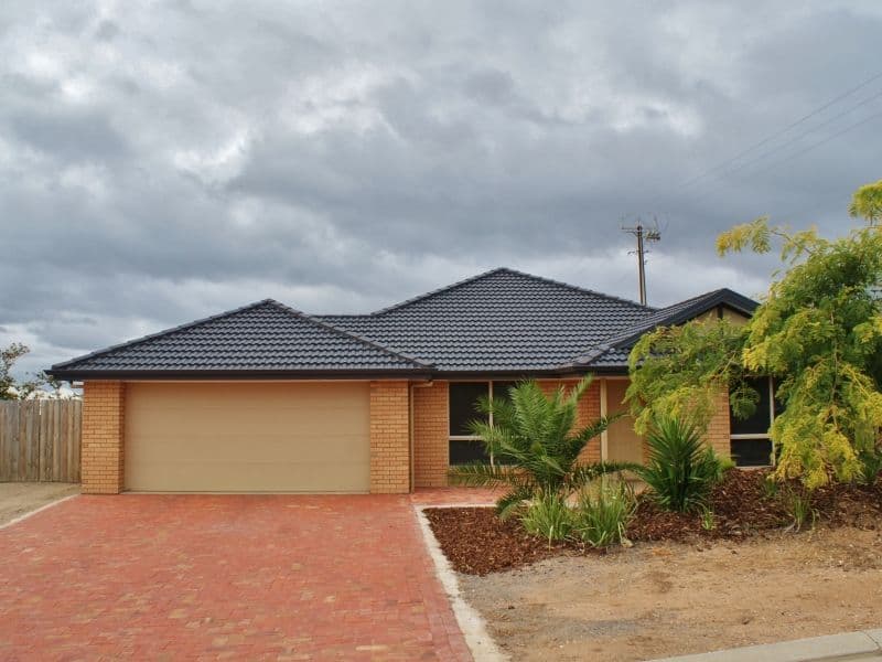 Lot 75 Parkview Drive, MURRAY BRIDGE SA 5253, Murray Bridge - Thumbnail 2