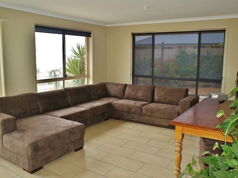 Lot 75 Parkview Drive, MURRAY BRIDGE SA 5253, Murray Bridge - Thumbnail 3
