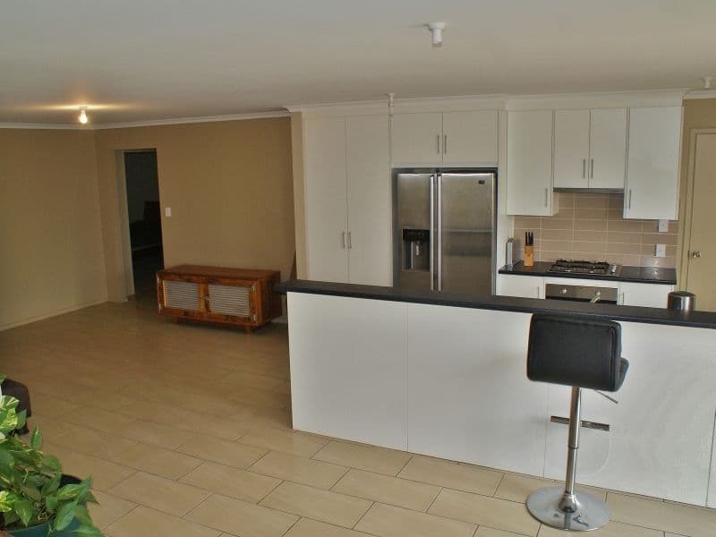 Lot 75 Parkview Drive, MURRAY BRIDGE SA 5253, Murray Bridge - Thumbnail 4