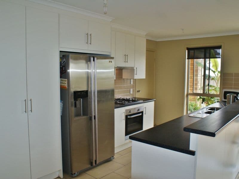 Lot 75 Parkview Drive, MURRAY BRIDGE SA 5253, Murray Bridge - Thumbnail 5