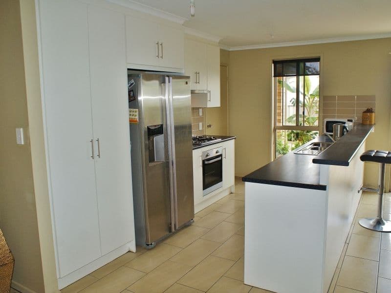 Lot 75 Parkview Drive, MURRAY BRIDGE SA 5253, Murray Bridge - Thumbnail 6
