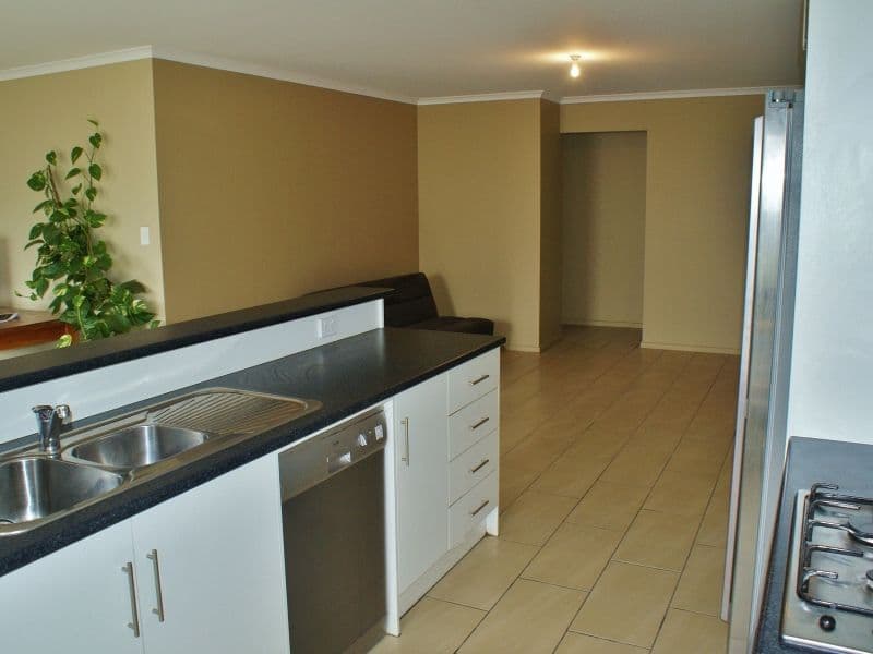 Lot 75 Parkview Drive, MURRAY BRIDGE SA 5253, Murray Bridge - Thumbnail 7