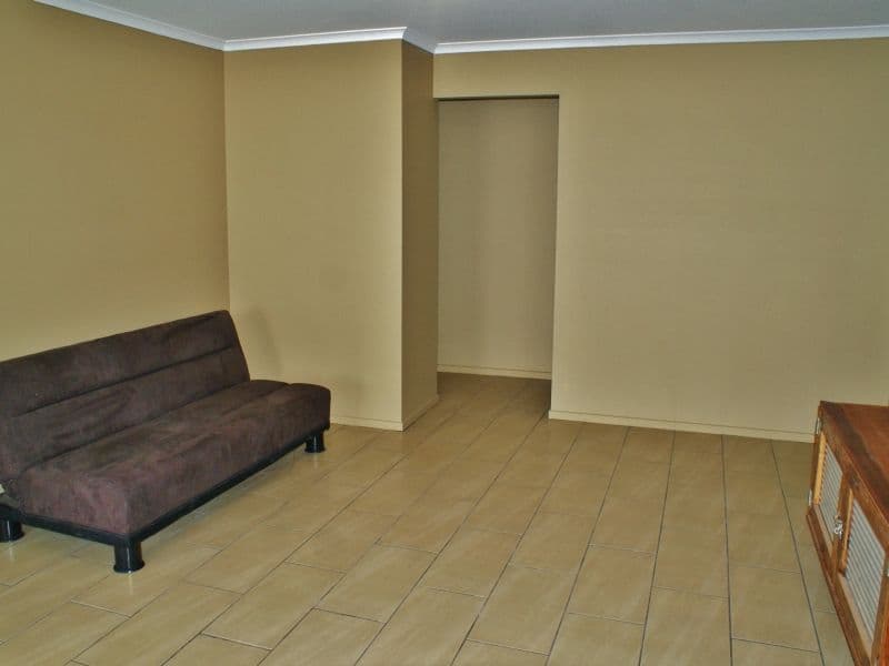 Lot 75 Parkview Drive, MURRAY BRIDGE SA 5253, Murray Bridge - Thumbnail 8