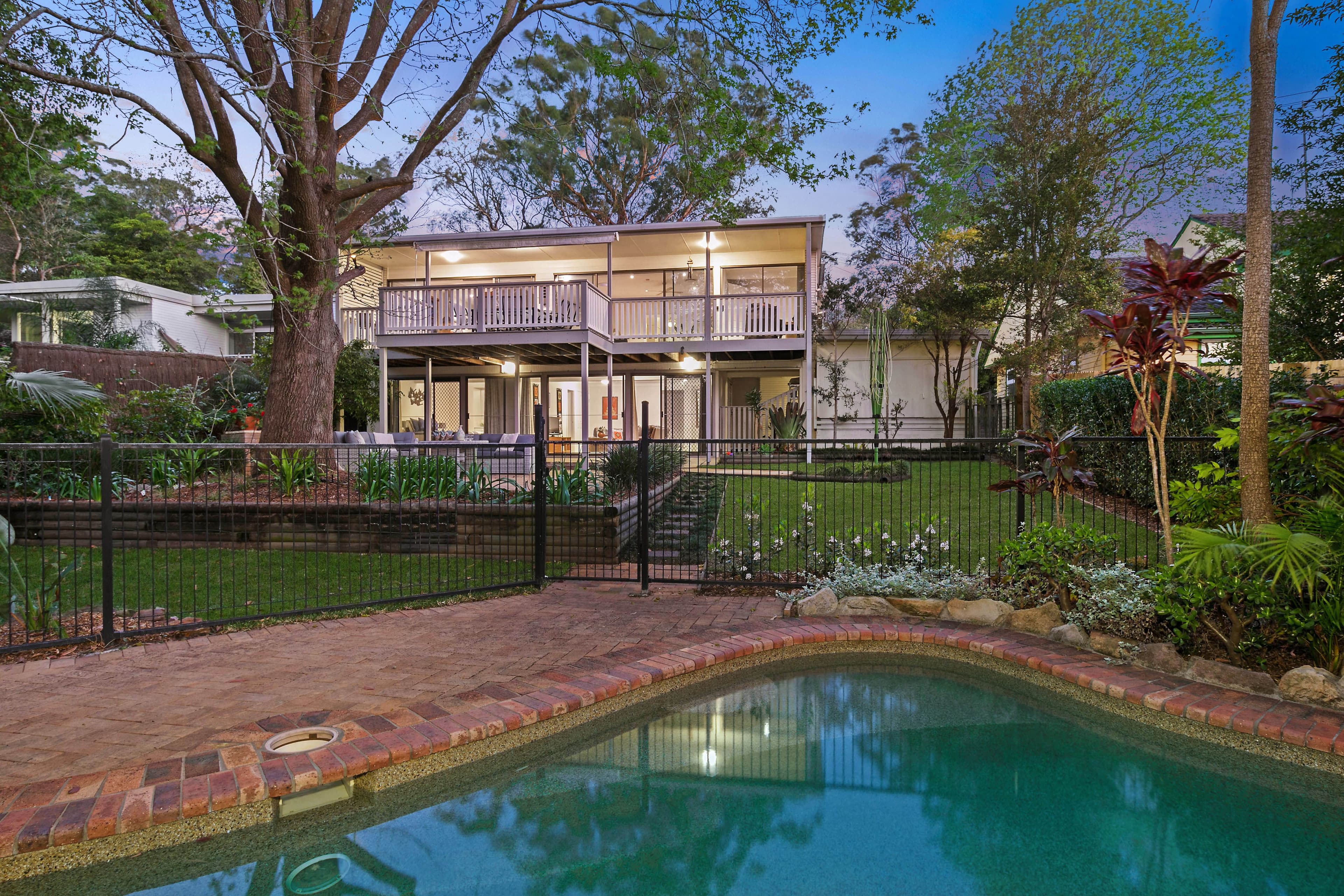 109 Kissing Point Road, Turramurra - Image 1