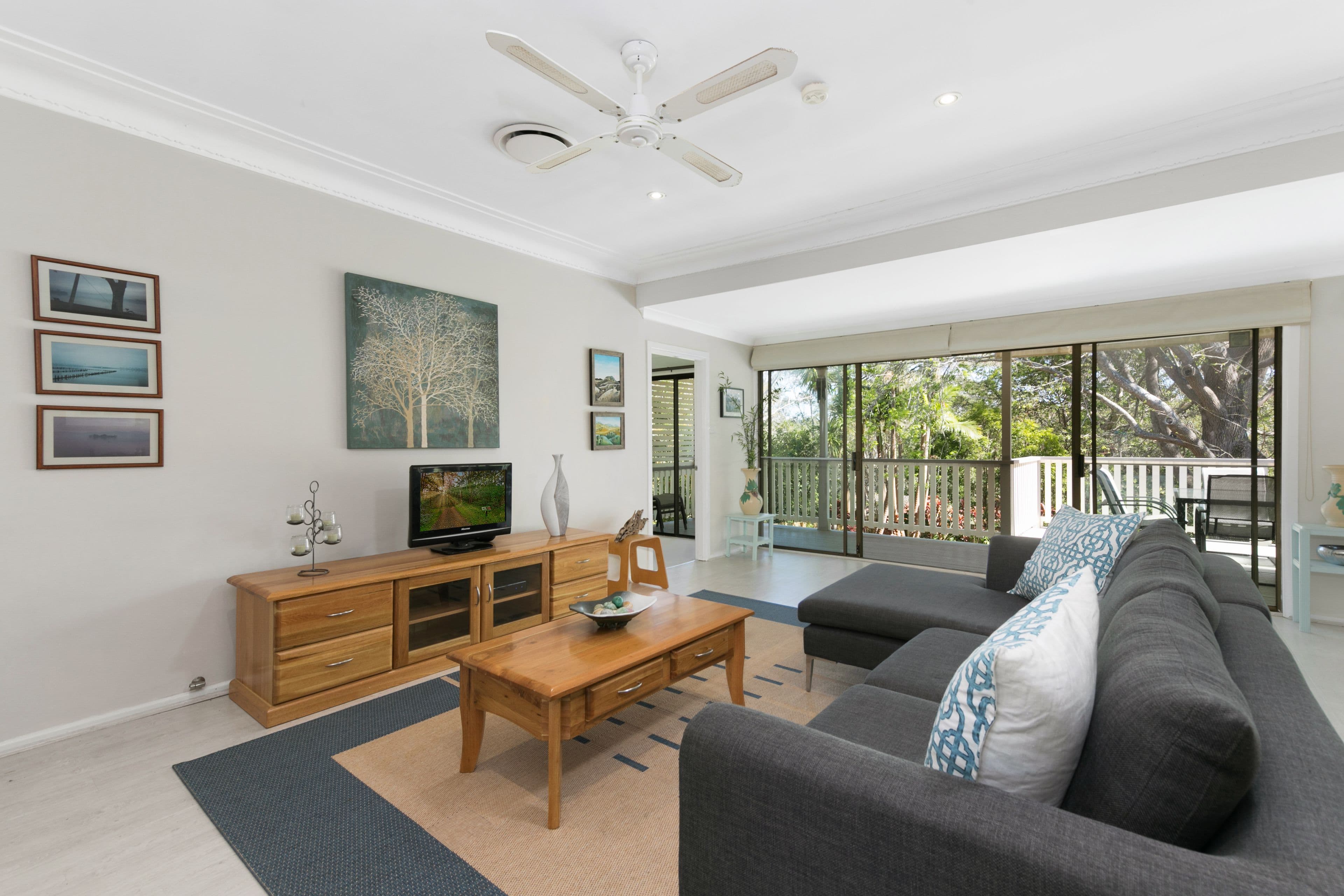 109 Kissing Point Road, Turramurra - Thumbnail 2