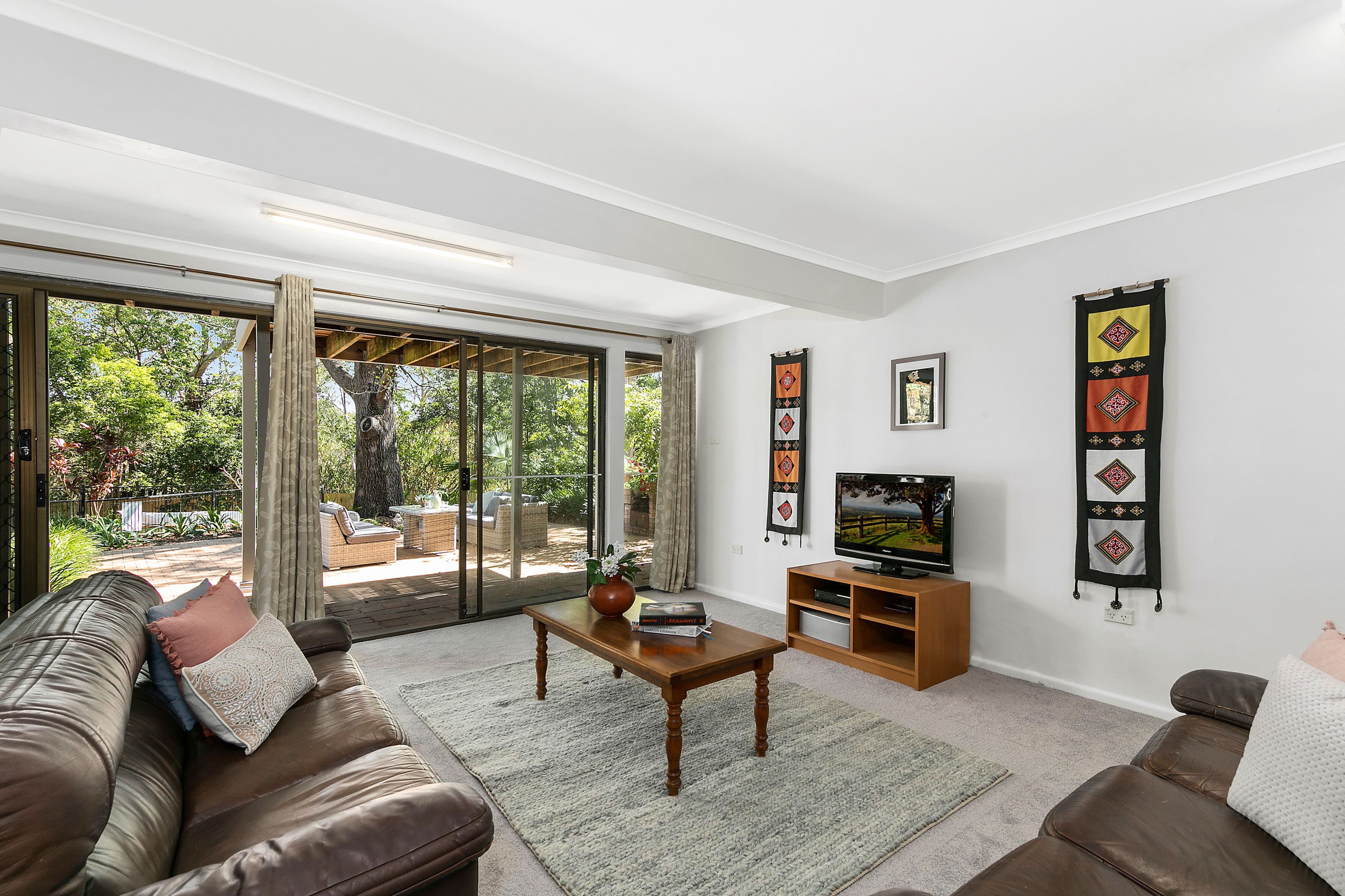 109 Kissing Point Road, Turramurra - Thumbnail 3