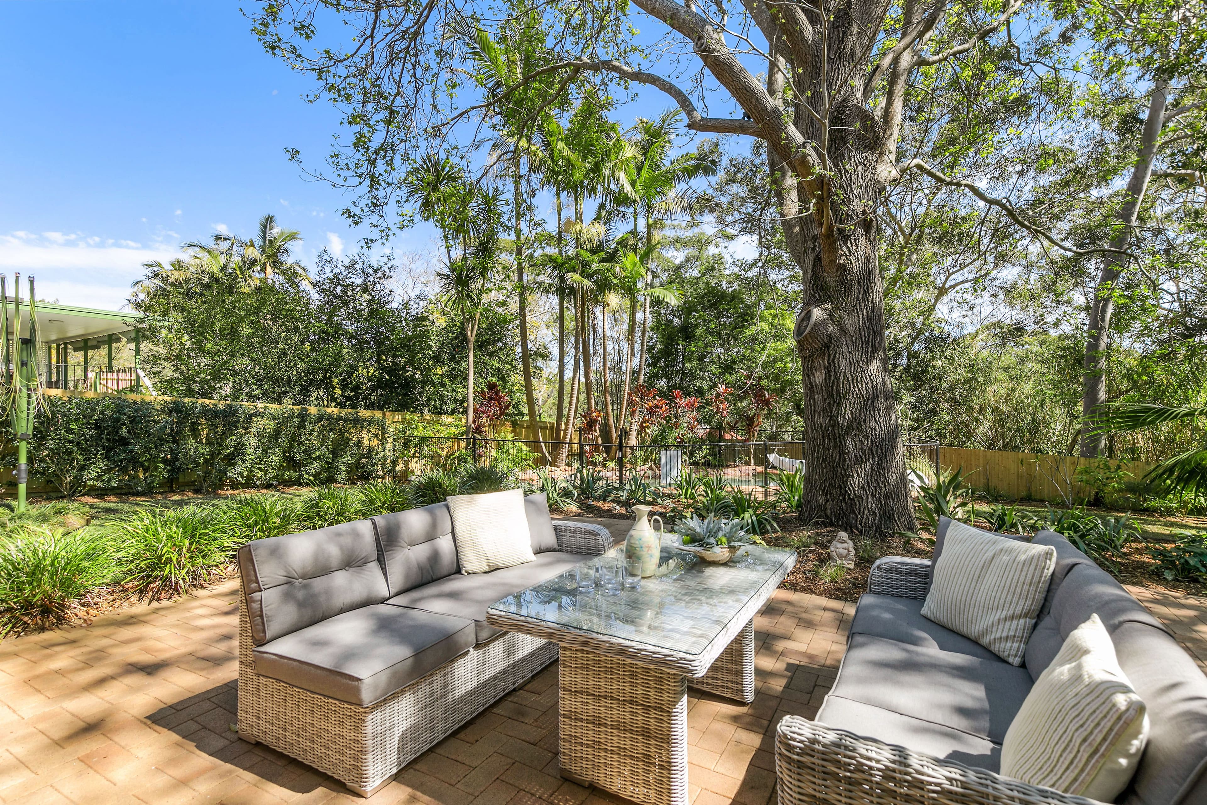 109 Kissing Point Road, Turramurra - Thumbnail 4