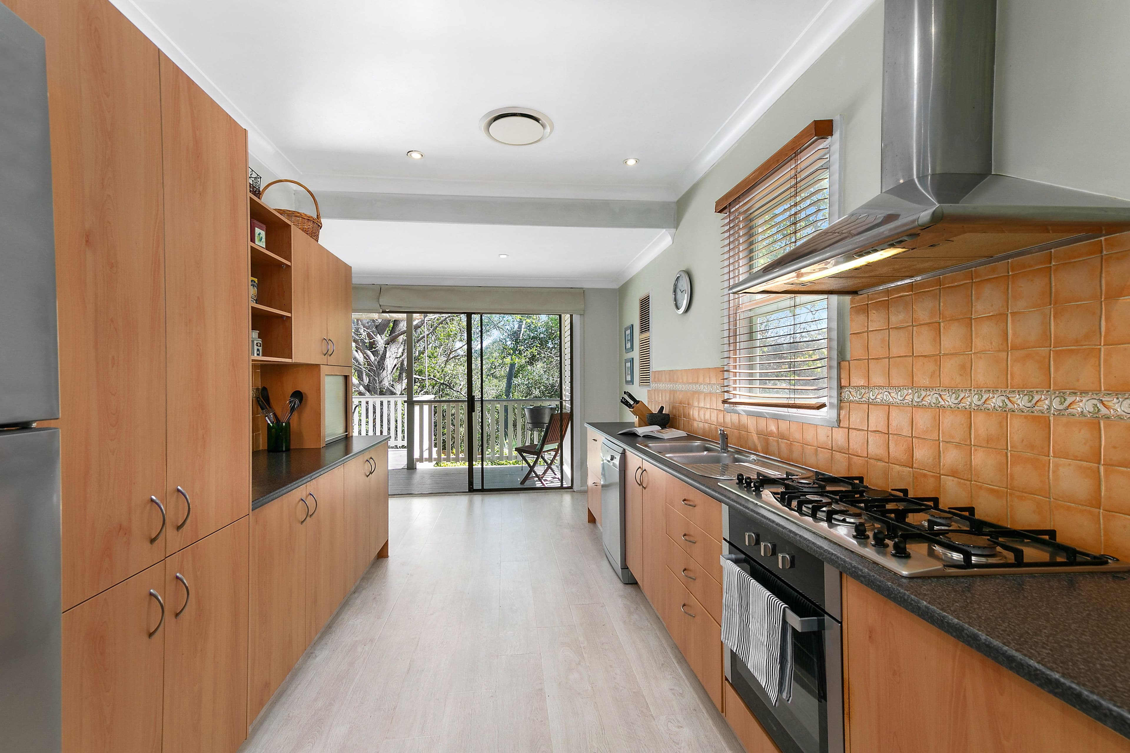 109 Kissing Point Road, Turramurra - Thumbnail 5
