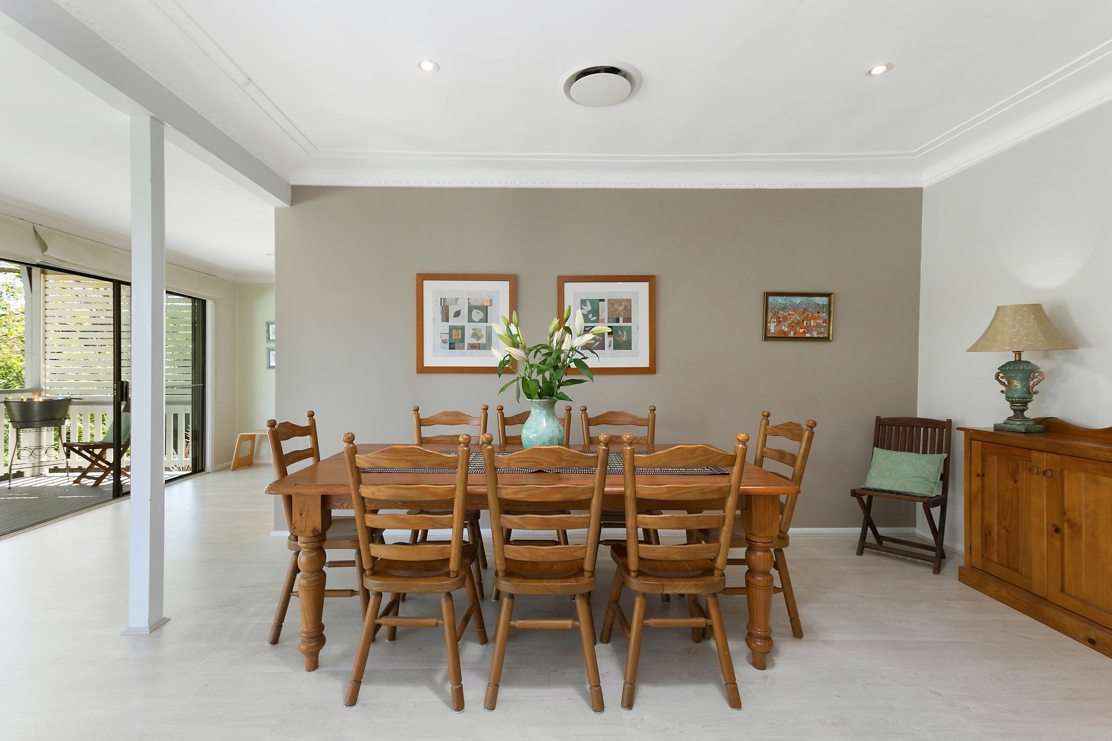 109 Kissing Point Road, Turramurra - Thumbnail 6