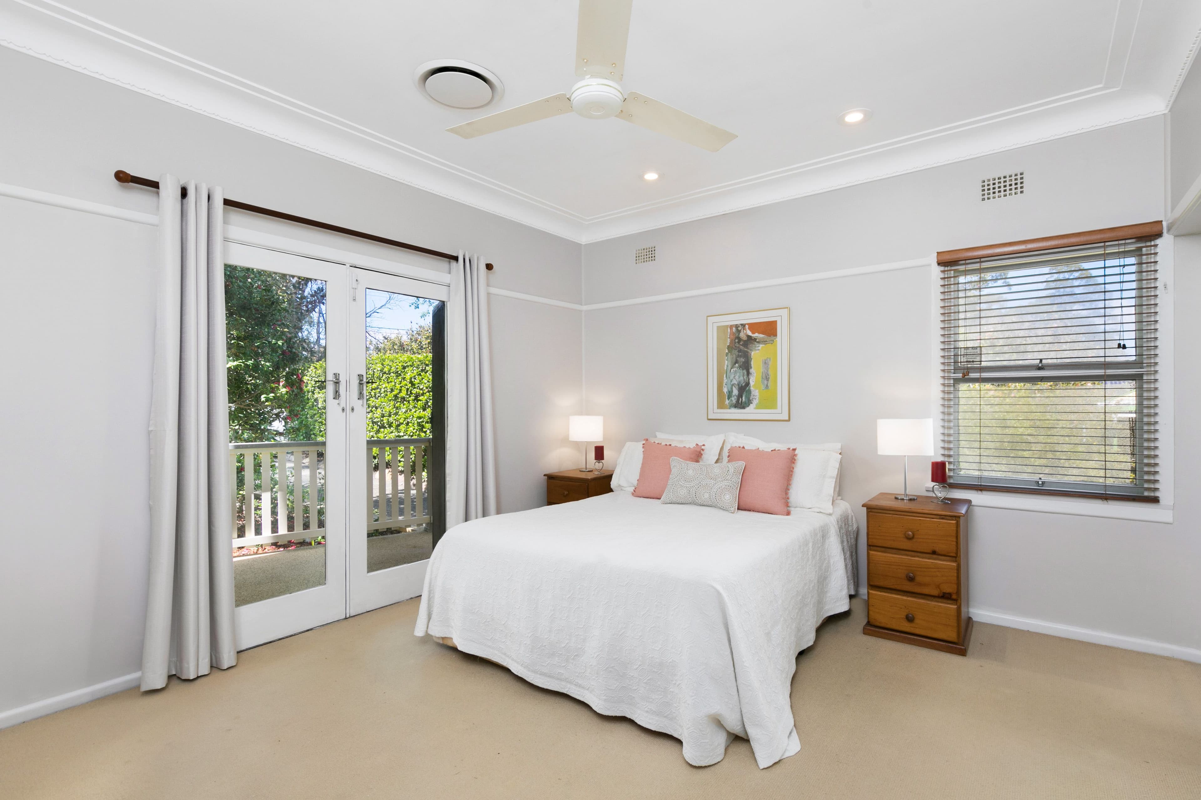 109 Kissing Point Road, Turramurra - Thumbnail 7