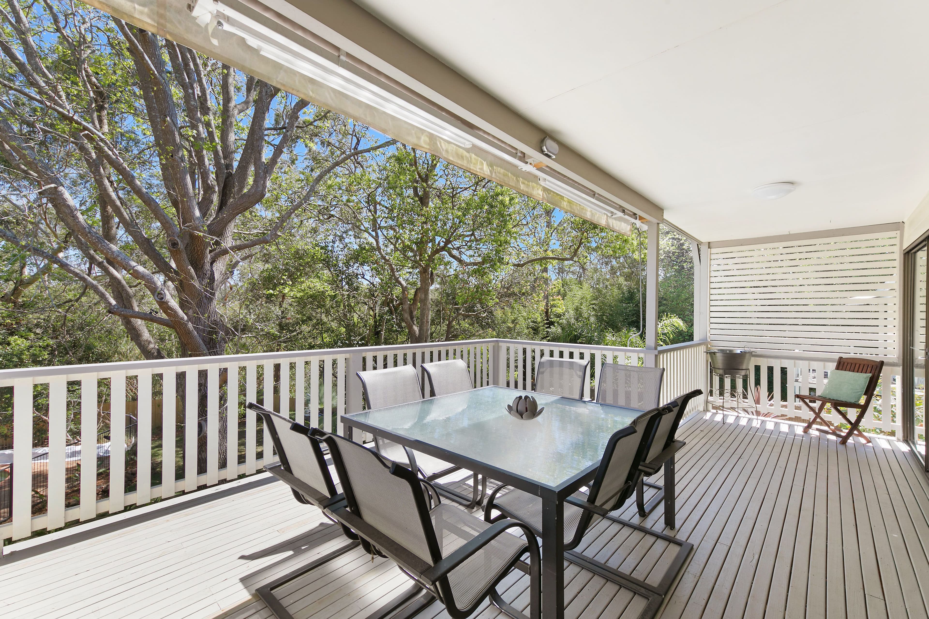 109 Kissing Point Road, Turramurra - Thumbnail 8