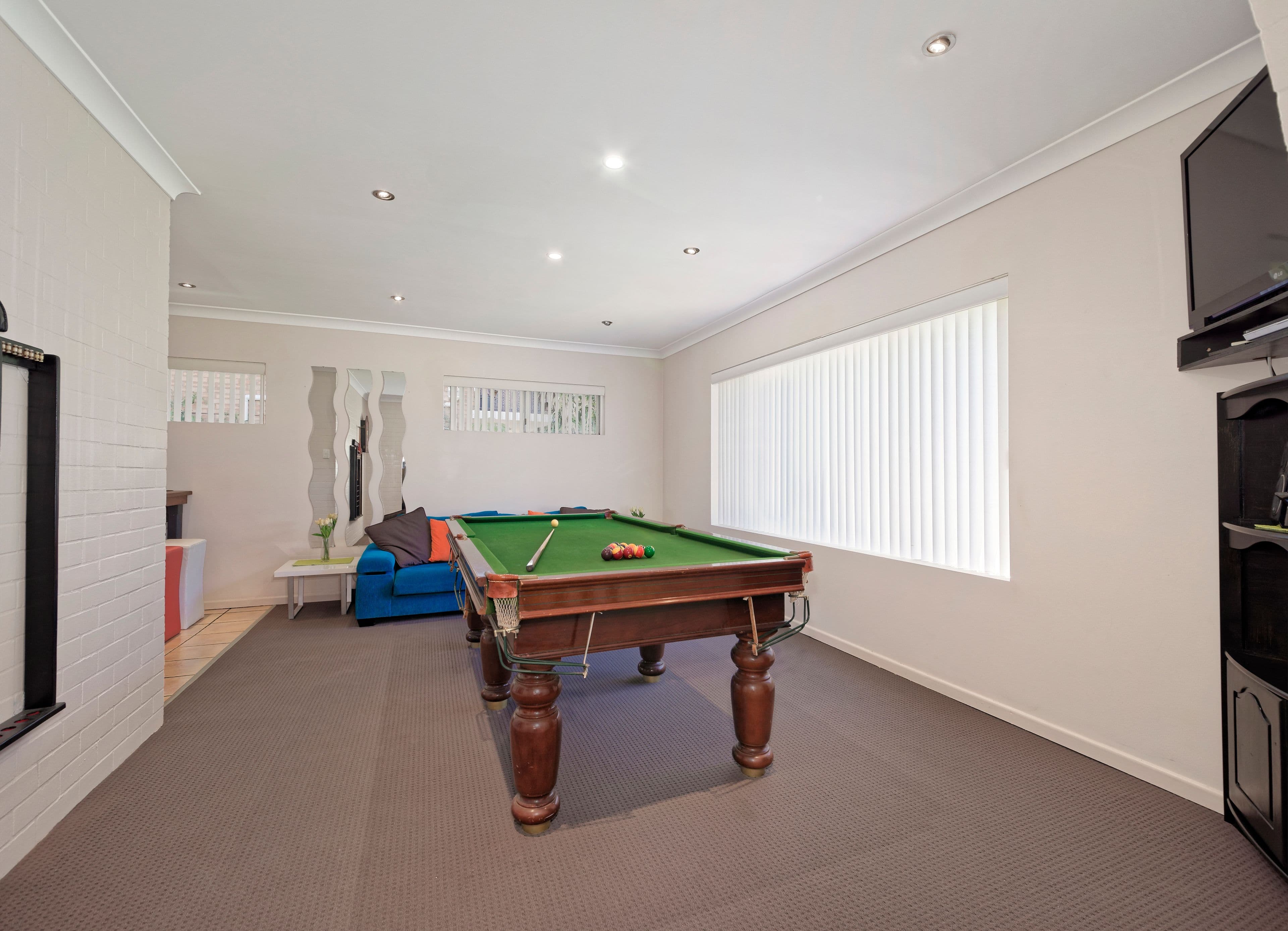 28 Houghton Avenue, Redcliffe QLD 4020, Redcliffe - Thumbnail 2
