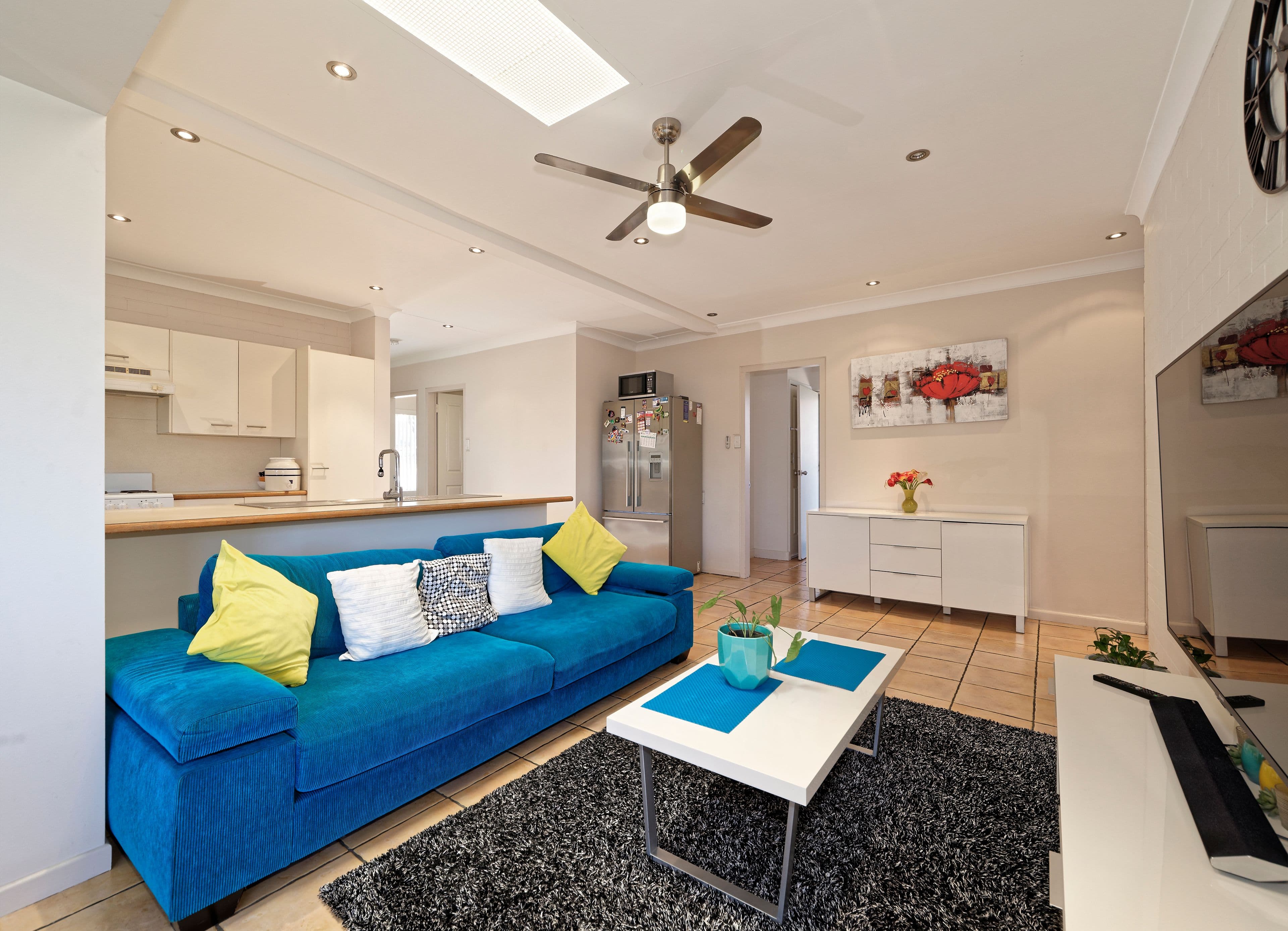 28 Houghton Avenue, Redcliffe QLD 4020, Redcliffe - Thumbnail 5